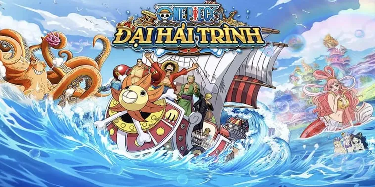 Cách Chơi Bắn Cá Đại Hải Trình Tại Vin68 Săn Cá Khủng Tiền Về Tay