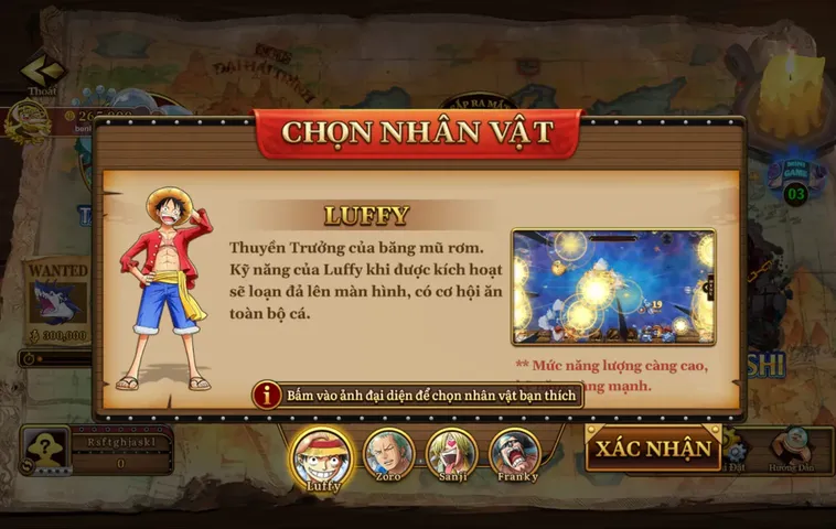 Cách Chơi Bắn Cá Đại Hải Trình Tại Vin68 Săn Cá Khủng Tiền Về Tay