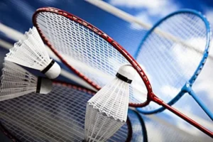 Hướng Dẫn Cách Chơi Cá Cược Cầu Lông Tại Vin68 Chuẩn Xác Giúp Cược Thủ Hốt Bạc