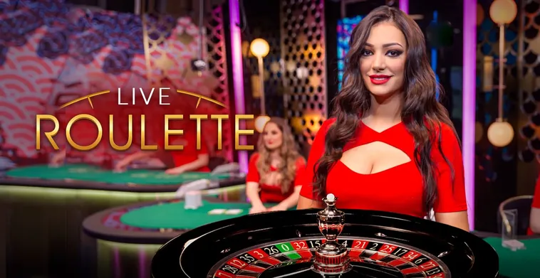 Cách Chơi Roulette Nhà Cái Vin68 Đỉnh Cao Rinh Ngay Thưởng Lớn Về Túi