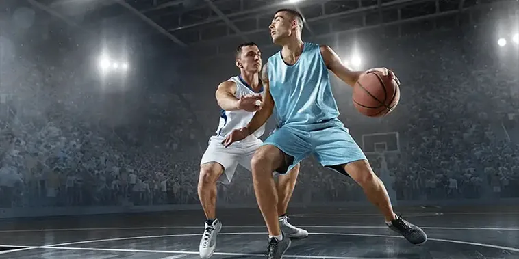 Tìm Hiểu Cá Cược Bóng Rổ Vin68 Sân Chơi Đẳng Cấp Cho Dân Chuyên Nghiệp