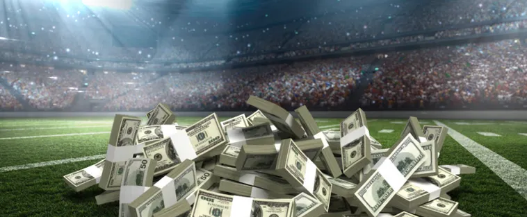 Tìm Hiểu Cá Cược Bóng Đá Vin68 Cơ Hội Làm Giàu Nhanh Chóng Nhất