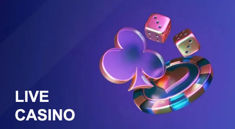 Thiên Đường Casino Online Vin68 Đẳng Cấp Số Một Châu Á Với Ngàn Game Hay