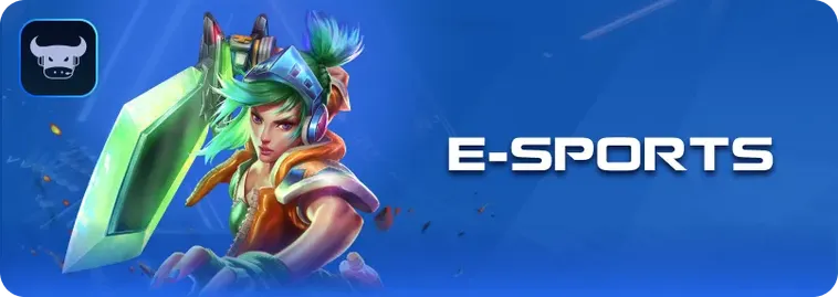 Chi Tiết Cách Chơi Thể Thao Điện Tử Tại Vin68 Cho Game Thủ Săn Tiền Thưởng Khủng