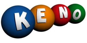 Áp Dụng Cách Chơi Game Nhanh Keno Tại Vin68 Rinh Ngay Tiền Tỷ Về Túi