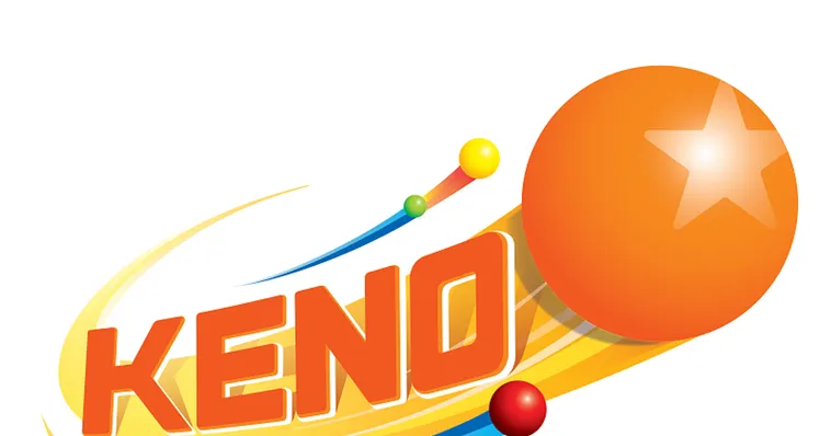 Áp Dụng Cách Chơi Game Nhanh Keno Tại Vin68 Rinh Ngay Tiền Tỷ Về Túi 2 Áp Dụng Cách Chơi Game Nhanh Keno Tại Vin68 Rinh Ngay Tiền Tỷ Về Túi