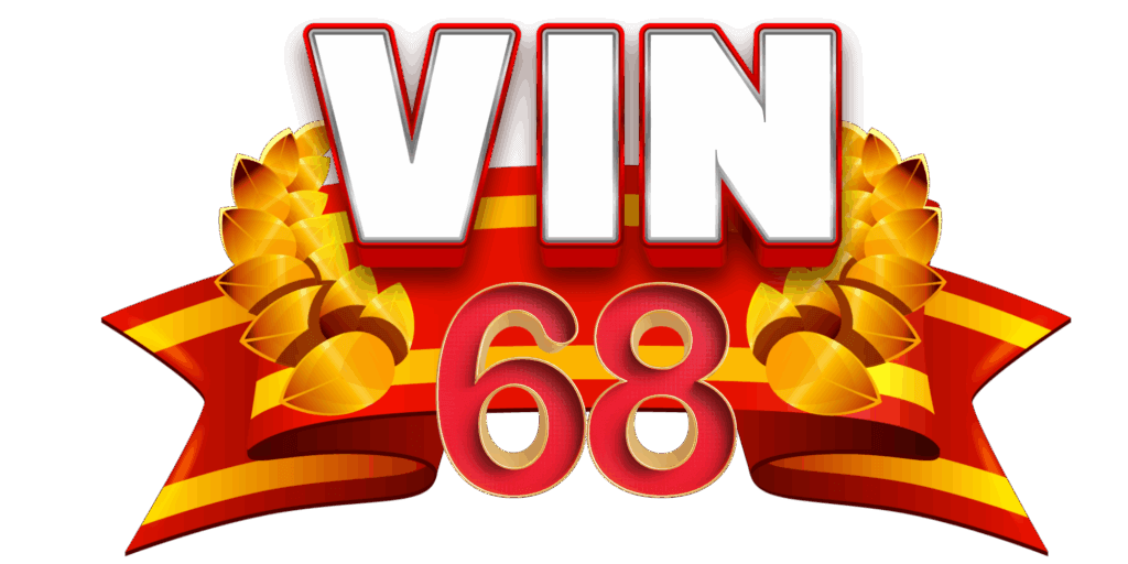 Vin68