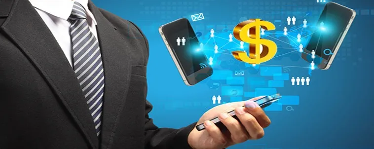 Nạp Tiền Vin68 Siêu Tốc Chỉ Trong Vài Nốt Nhạc Để Sẵn Sàng Săn Thưởng Khủng Ngay