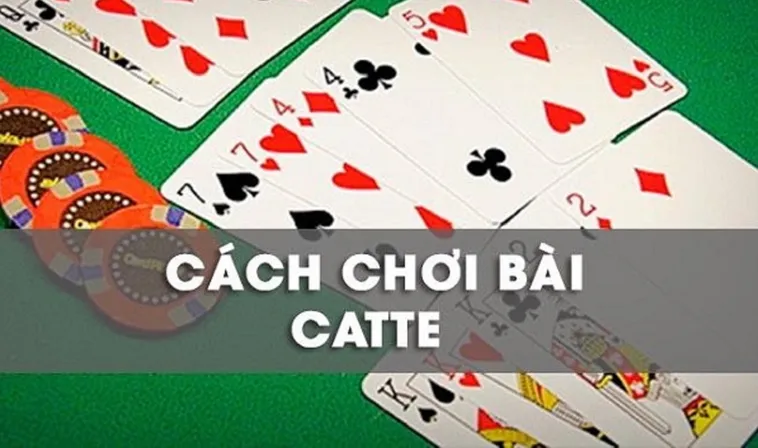 Cách Chơi Sắc Tê Nhà Cái Vin68 Trăm Trận Trăm Thắng Cực Đã