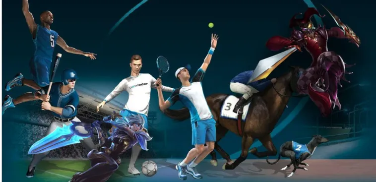 Tìm Hiểu Cá Cược Thể Thao Ảo Vin68 Giúp Bạn Thắng Đậm Mọi Ván Cược 1 Tìm Hiểu Cá Cược Thể Thao Ảo Vin68 Giúp Bạn Thắng Đậm Mọi Ván Cược