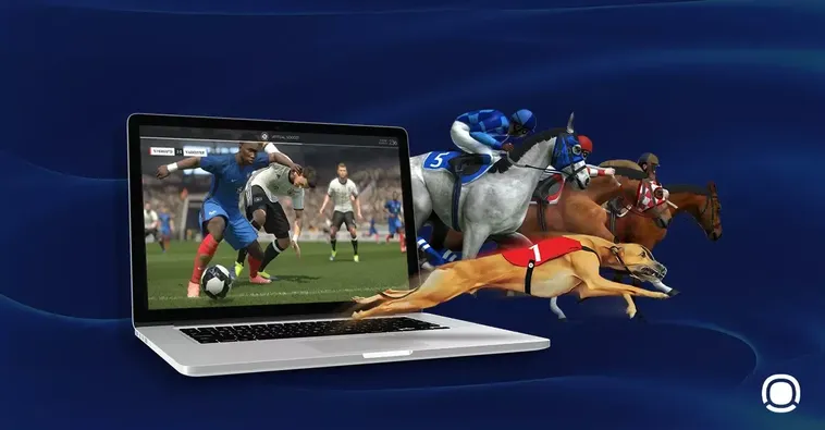 Tìm Hiểu Cá Cược Thể Thao Ảo Vin68 Giúp Bạn Thắng Đậm Mọi Ván Cược 2 Tìm Hiểu Cá Cược Thể Thao Ảo Vin68 Giúp Bạn Thắng Đậm Mọi Ván Cược