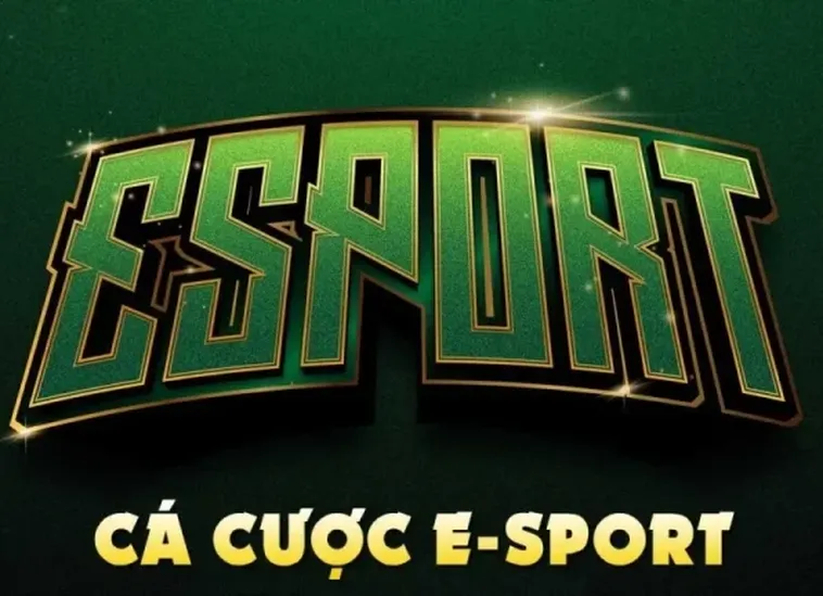 Chi Tiết Cách Chơi Thể Thao Điện Tử Tại Vin68 Cho Game Thủ Săn Tiền Thưởng Khủng
