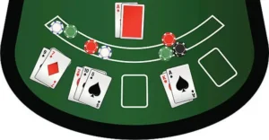 Chiến Thắng Cùng Trò Chơi Blackjack Tại Vin68 Thưởng Lớn Mỗi Ngày