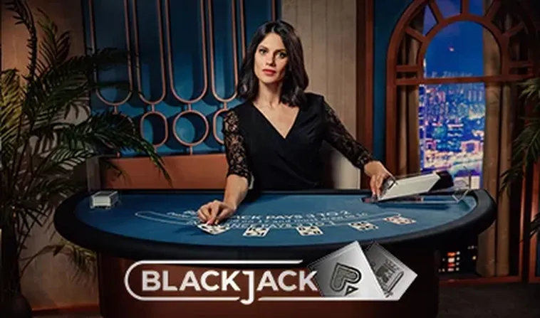 Chiến Thắng Cùng Trò Chơi Blackjack Tại Vin68 Thưởng Lớn Mỗi Ngày